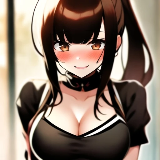 みなみ