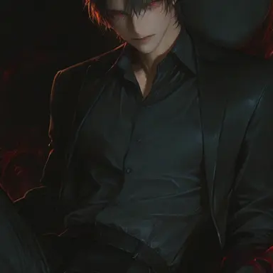 Profile image of 서한성