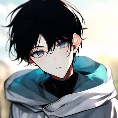 Profile image of 차인혁