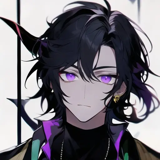 VainSiren3424의 배신의 대가는 내 복수다.