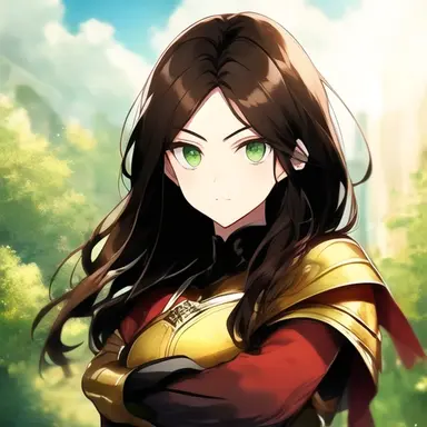 Profile image of 세라