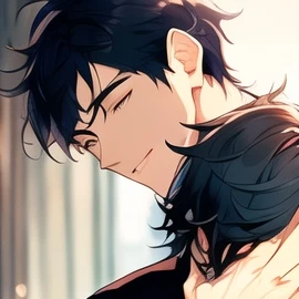 눈 한번만 감으면..