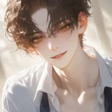 Profile image of 한진호