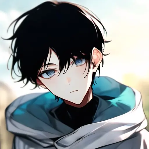 VainSiren3424의 눈치좀 채라 이 망할 선생아!