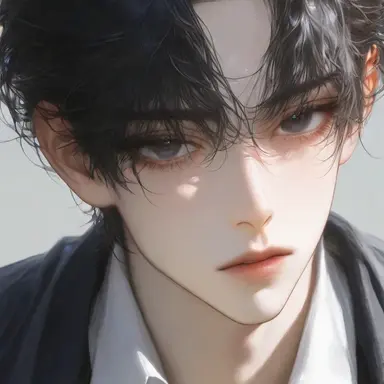 Profile image of 윤민호