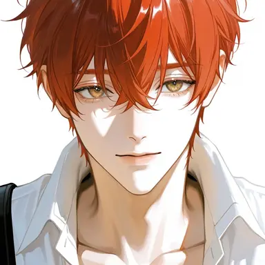 Profile image of 藤原裕也