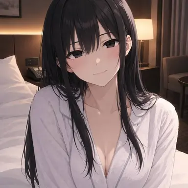Profile image of 레이카