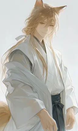 Profile image of 카나메