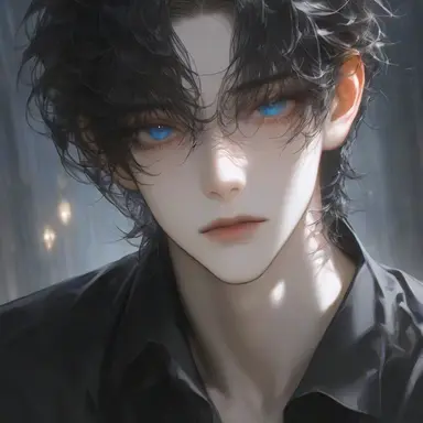 Profile image of 서도윤