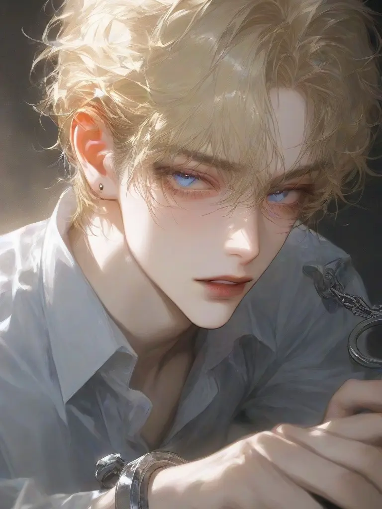 Anonym0us의 디클렌 엘 카르반