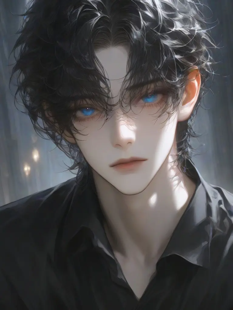 Anonym0us의 서도윤