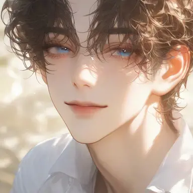 Profile image of 윤정인