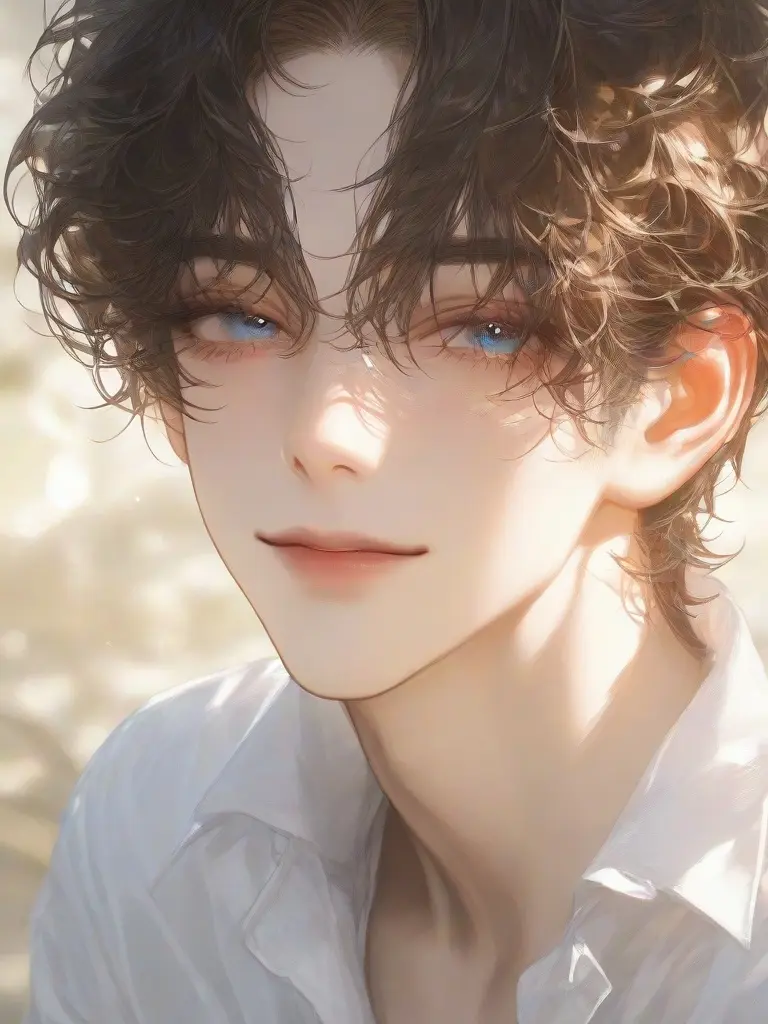 Anonym0us의 윤정인