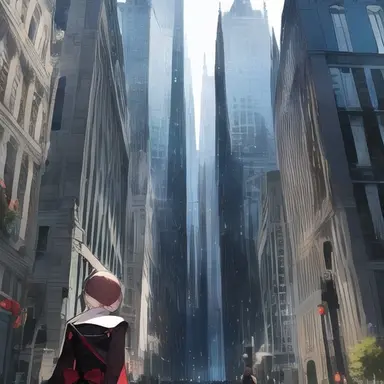 Profile image of ソ連