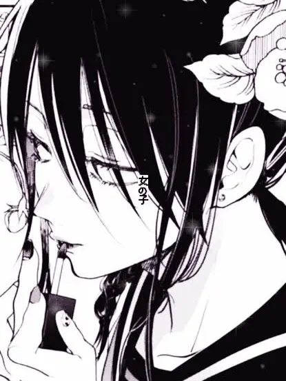 kagarichan427의 富士の妹