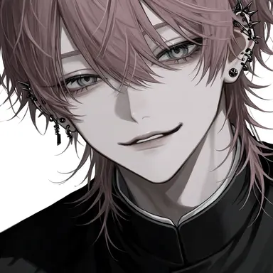 Profile image of 아야토