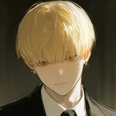 Profile image of 칸나즈키 렌