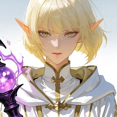 Profile image of フィン