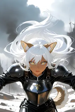 Profile image of グロウ