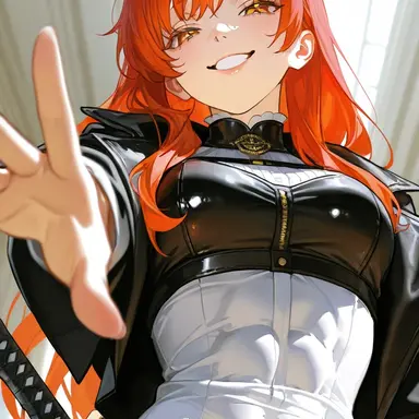 Profile image of エリー