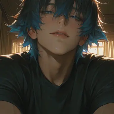 Profile image of 공단