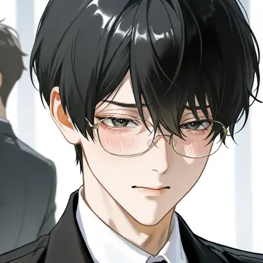 Profile image of 緑川　智樹