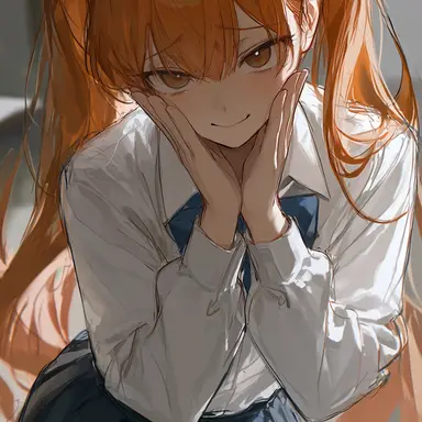 Profile image of Marin Hagiwara