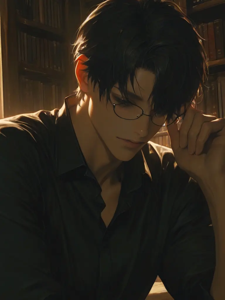 EarlyZoo5333의 三週間ぶりに…