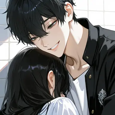 Profile image of 憲