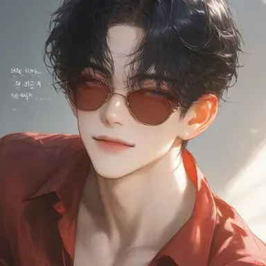 Profile image of 乾　和博