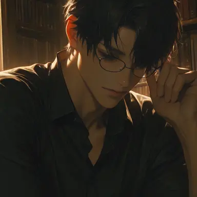 Profile image of 貴之