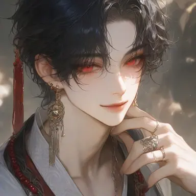 Profile image of 화랑