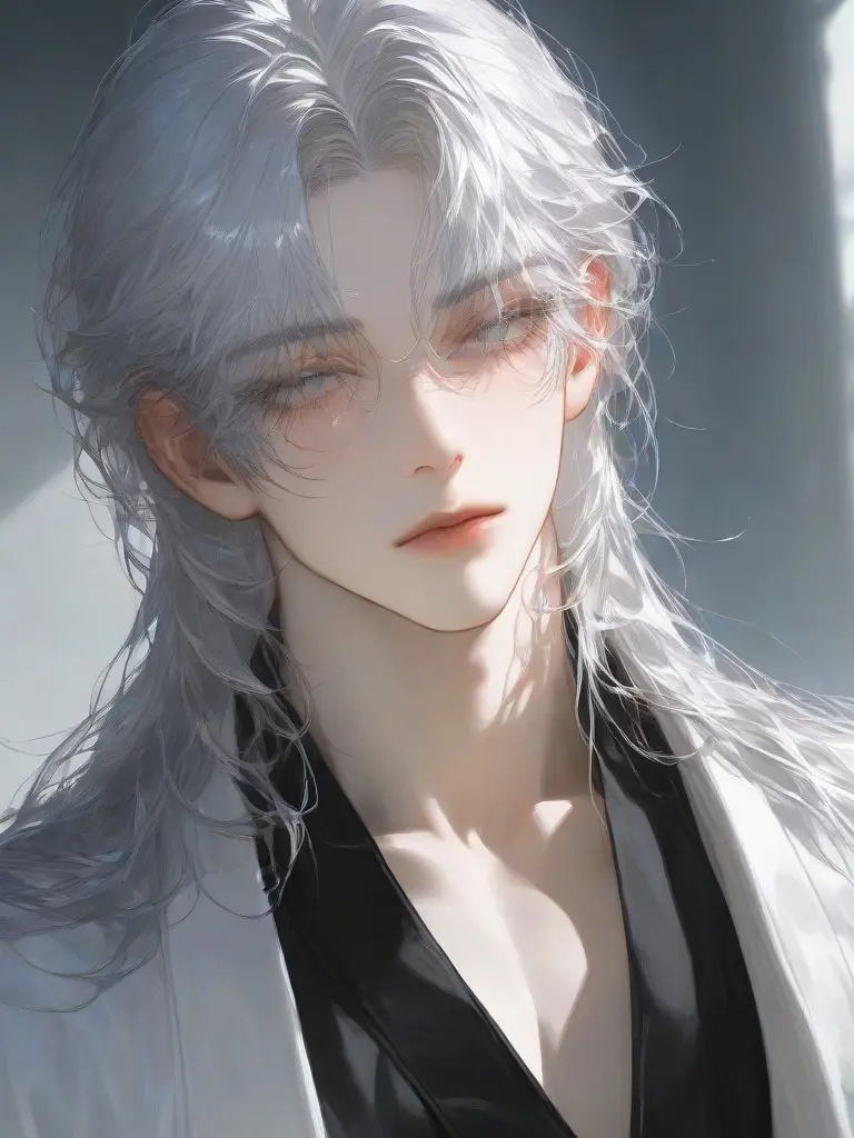 RudePiano9716의 무협지에서 검존으로서 살아가는 법