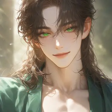 Profile image of 당소운