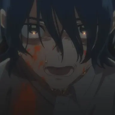 Profile image of 사쿠라이 하루카