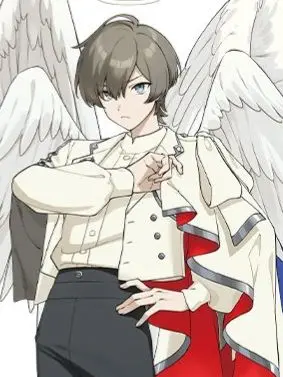 CreamyModel9210의 에스