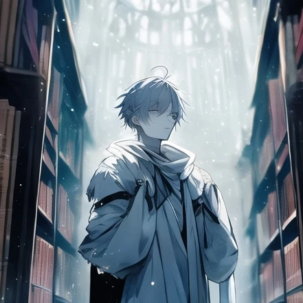 雪兎