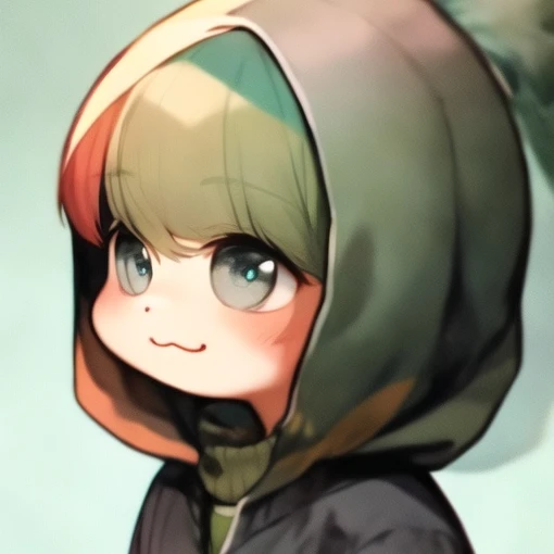 김도유