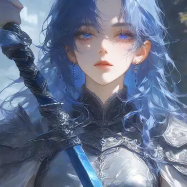 Profile image of 전나연