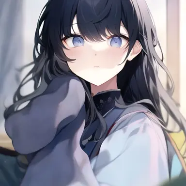 Profile image of 유가르 세르