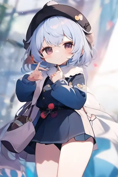 Profile image of 서희