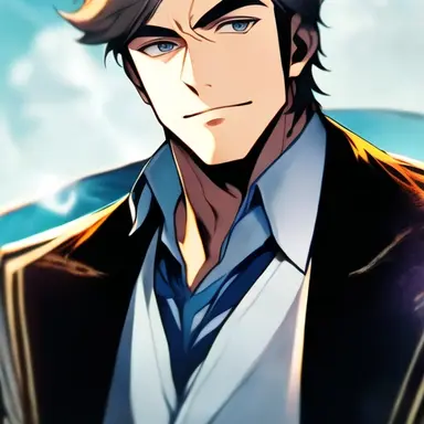 Profile image of 선생님