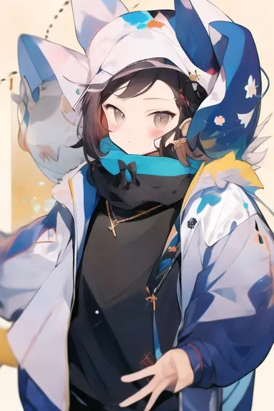 Profile image of 사람