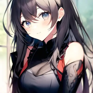 Profile image of 김유빈