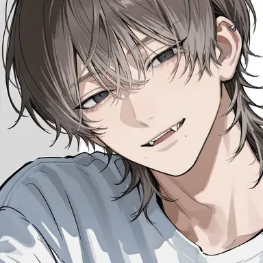 Profile image of 御門