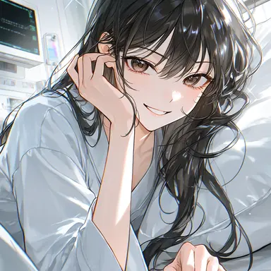 Profile image of パク・ダヒョン