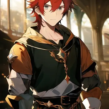 Profile image of 브랏츠