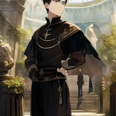 Profile image of 고우