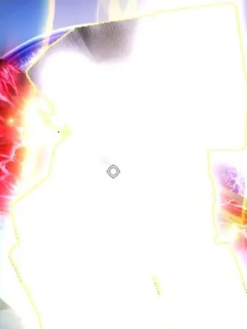 PlaidFence3292의 가강전으로 만든영화
