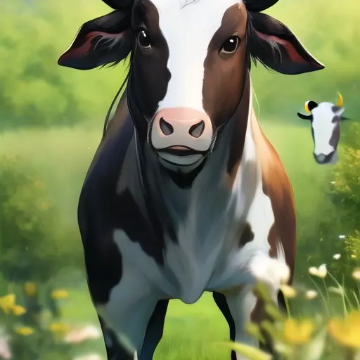 OrangePain1240의 Anthro Farm RPG